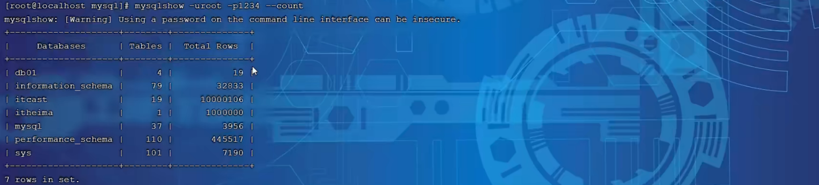 image-20240220235252154