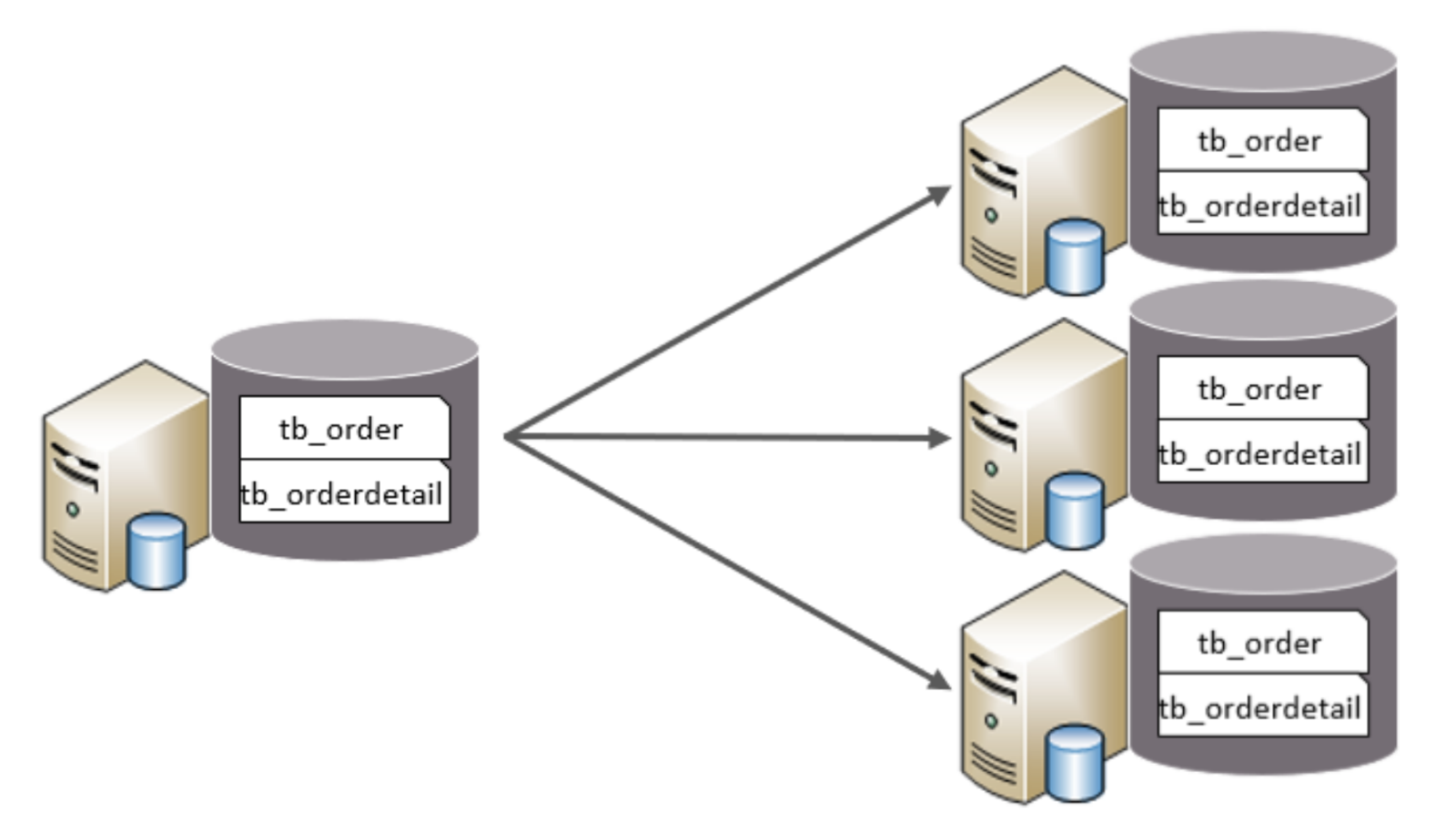 image-20240222171642031