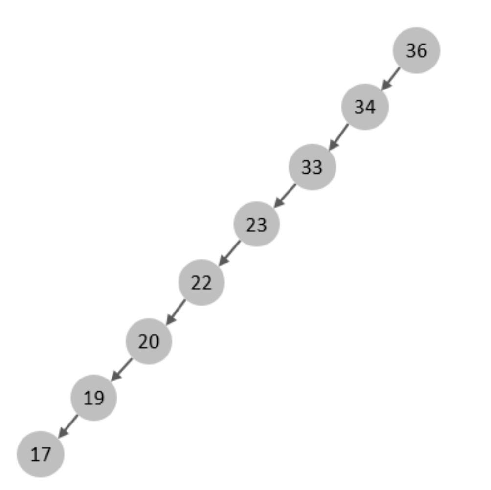 image-20240219193219439