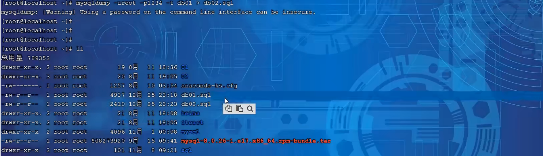 image-20240220235906921