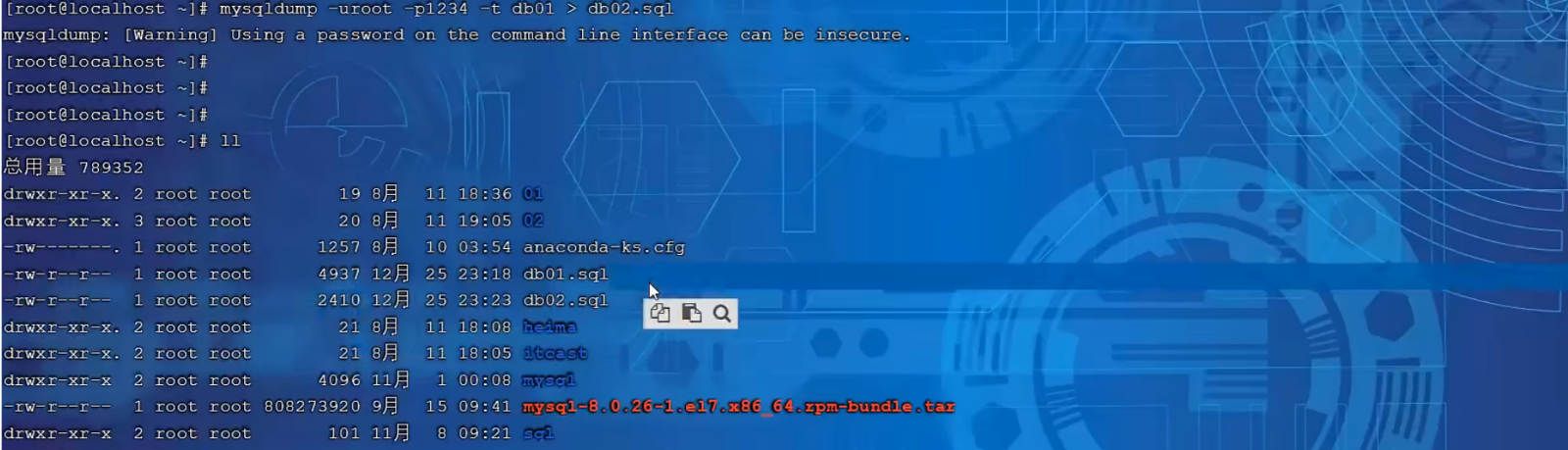 image-20240220235906921