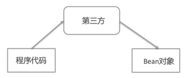 image-20250724001515240