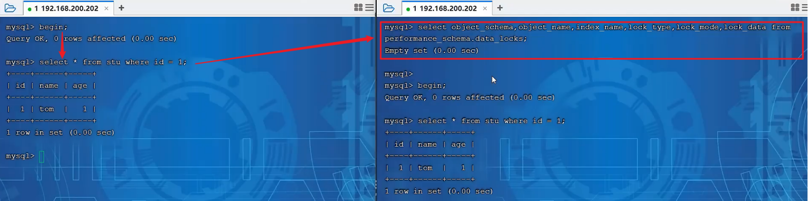 image-20240221233838009