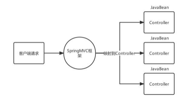 image-20250726172604054