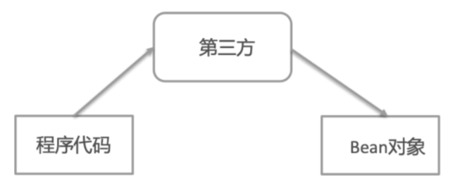 image-20250723231448557