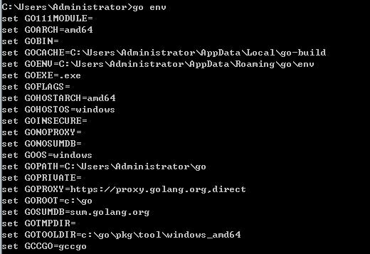 image-20250309174154205