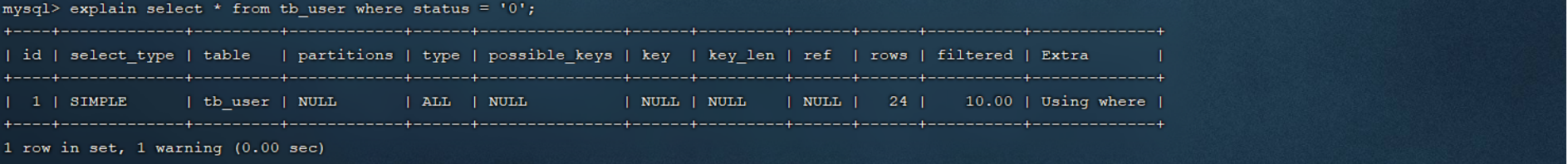 image-20240219233342841
