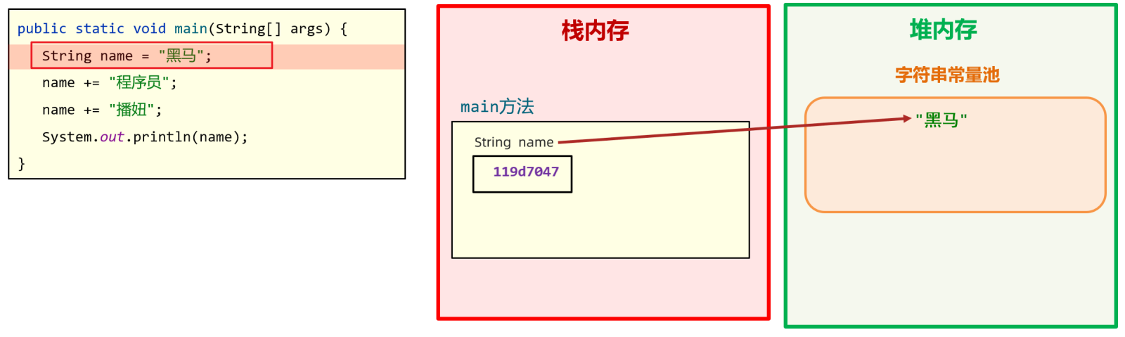 1662610697641