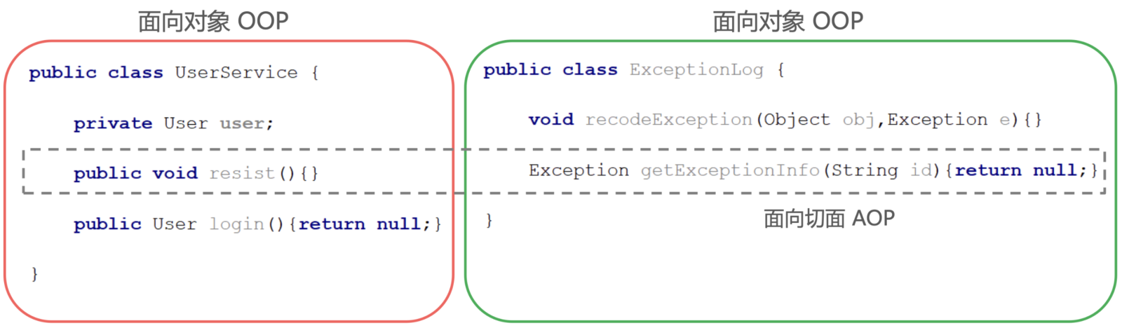 image-20250725113136676