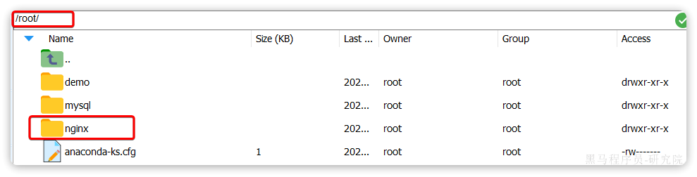 image-20240427013205895