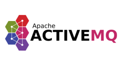 ActiveMQ