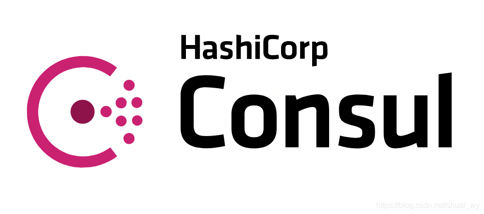 Consul