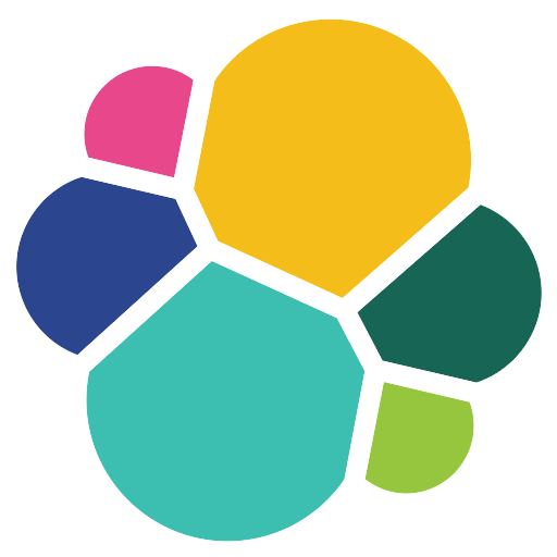 ElasticSearch