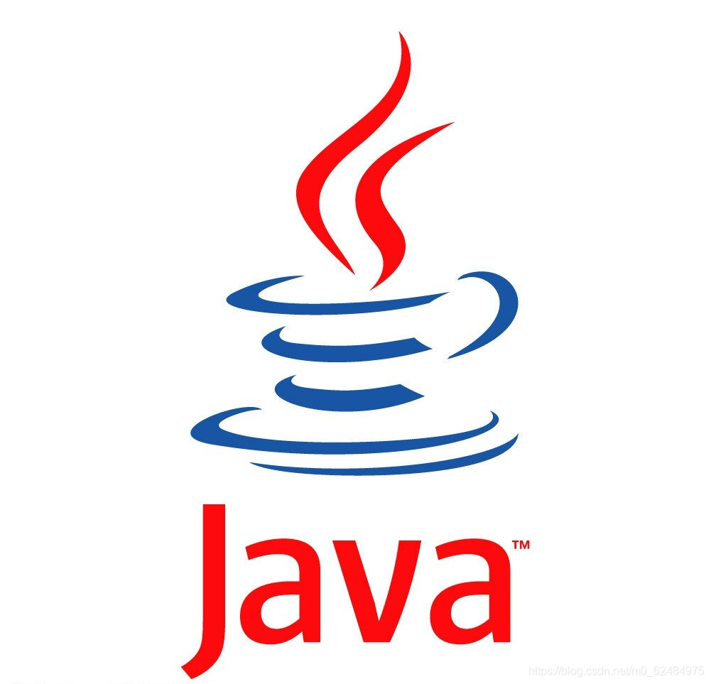 JUC