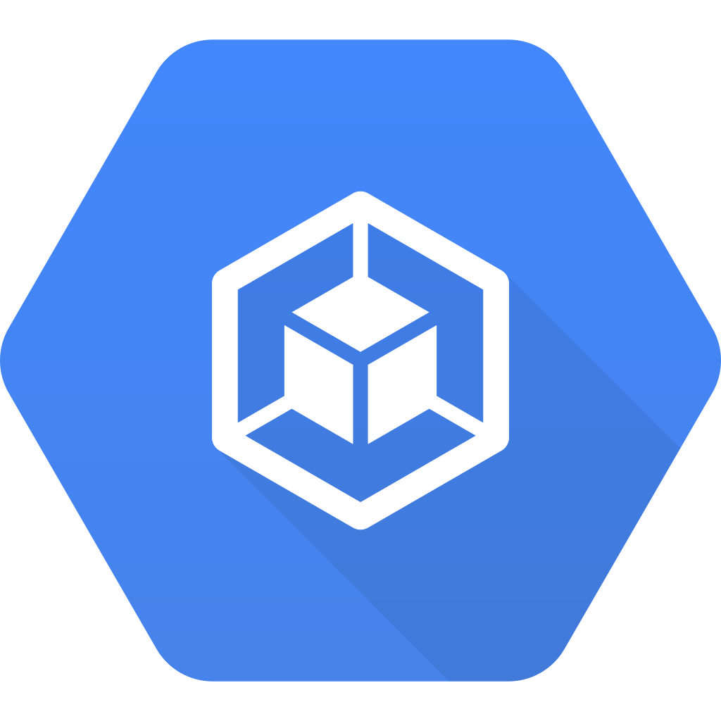 Kubernetes