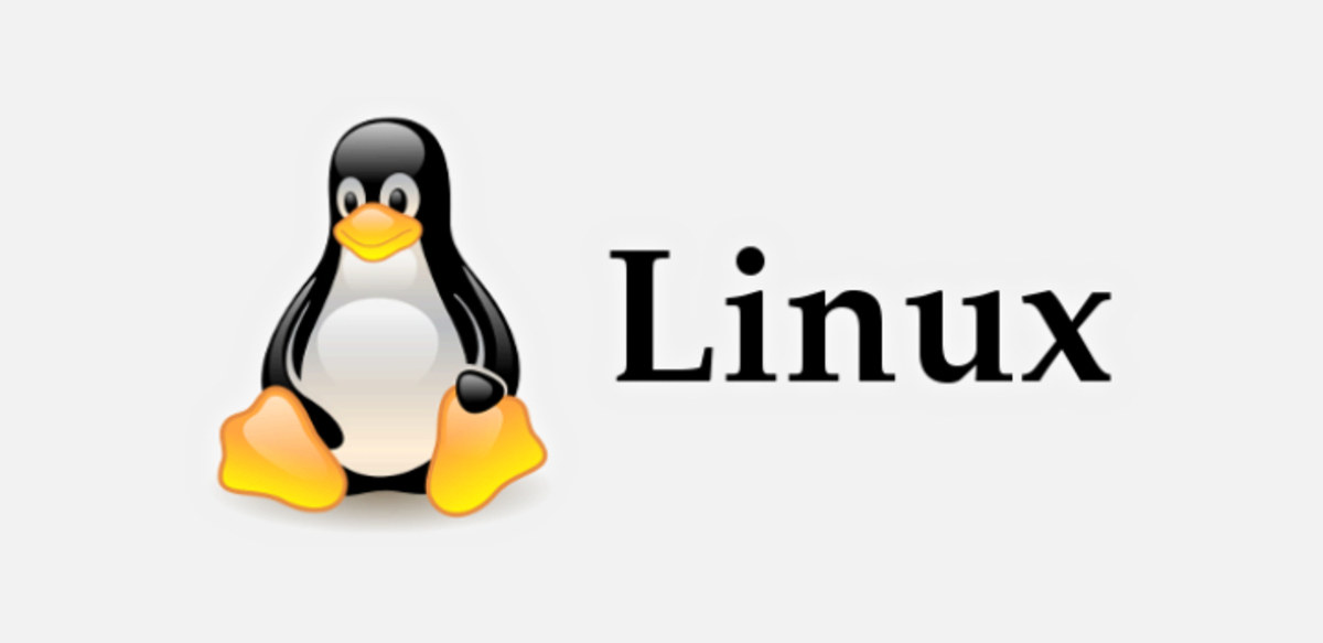 Linux