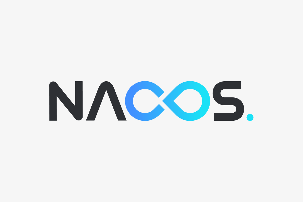 Nacos