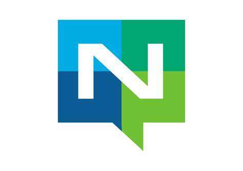 NATS