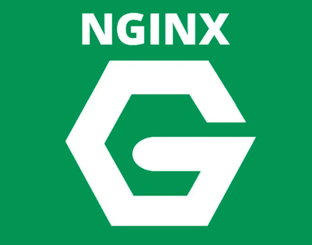Nginx