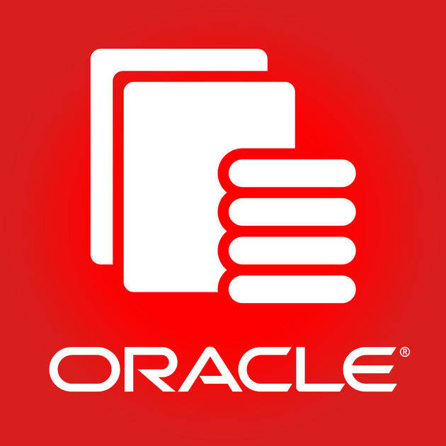 Oracle