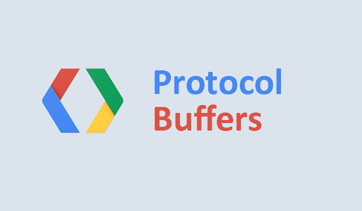 Protobuf