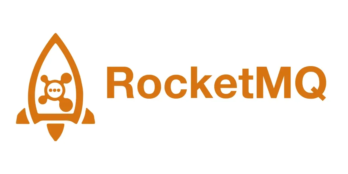 RocketMQ