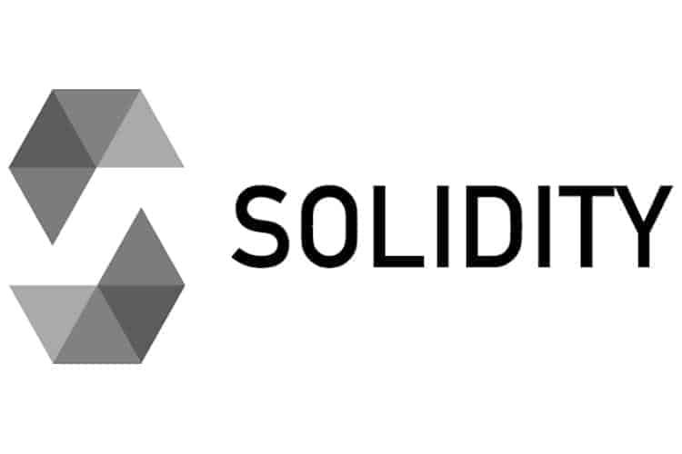 Solidity